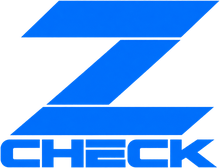 zCheck